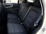2024 Ford Bronco Sport AWD SUV for sale #B241218 - photo 11