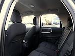 2024 Ford Bronco Sport AWD SUV for sale #B241218 - photo 12