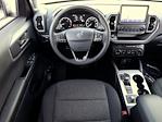 2024 Ford Bronco Sport AWD SUV for sale #B241218 - photo 13