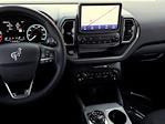 2024 Ford Bronco Sport AWD SUV for sale #B241218 - photo 14