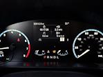 2024 Ford Bronco Sport AWD SUV for sale #B241218 - photo 15