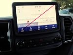 2024 Ford Bronco Sport AWD SUV for sale #B241218 - photo 16