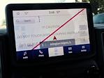 2024 Ford Bronco Sport AWD SUV for sale #B241218 - photo 17