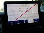 2024 Ford Bronco Sport AWD SUV for sale #B241218 - photo 18