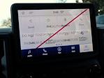 2024 Ford Bronco Sport AWD SUV for sale #B241218 - photo 19