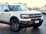 2024 Ford Bronco Sport AWD SUV for sale #B241218 - photo 3