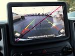 2024 Ford Bronco Sport AWD SUV for sale #B241218 - photo 20