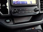 2024 Ford Bronco Sport AWD SUV for sale #B241218 - photo 21