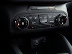 2024 Ford Bronco Sport AWD SUV for sale #B241218 - photo 22