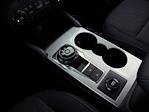 2024 Ford Bronco Sport AWD SUV for sale #B241218 - photo 23