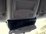 2024 Ford Bronco Sport AWD SUV for sale #B241218 - photo 24