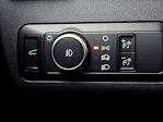 2024 Ford Bronco Sport AWD SUV for sale #B241218 - photo 25