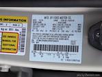 2024 Ford Bronco Sport AWD SUV for sale #B241218 - photo 26