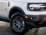 2024 Ford Bronco Sport AWD SUV for sale #B241218 - photo 4