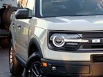 2024 Ford Bronco Sport AWD SUV for sale #B241218 - photo 5