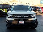 2024 Ford Bronco Sport AWD SUV for sale #B241218 - photo 6