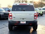 2024 Ford Bronco Sport AWD SUV for sale #B241218 - photo 7