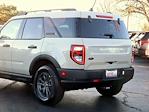2024 Ford Bronco Sport AWD SUV for sale #B241218 - photo 8