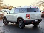 2024 Ford Bronco Sport AWD SUV for sale #B241218 - photo 2