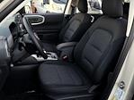2024 Ford Bronco Sport AWD SUV for sale #B241218 - photo 9