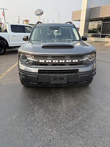 2021 Ford Bronco Sport AWD SUV for sale #B241218A - photo 1