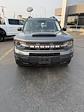 2021 Ford Bronco Sport AWD SUV for sale #B241218A - photo 1