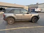2021 Ford Bronco Sport AWD SUV for sale #B241218A - photo 3
