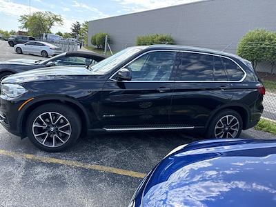 2016 BMW X5 AWD SUV for sale #B241249D - photo 1