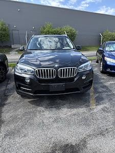 2016 BMW X5 AWD SUV for sale #B241249D - photo 2