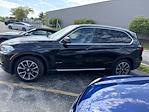 2016 BMW X5 AWD SUV for sale #B241249D - photo 1