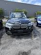 2016 BMW X5 AWD SUV for sale #B241249D - photo 2