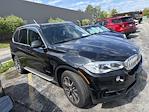 2016 BMW X5 AWD SUV for sale #B241249D - photo 3