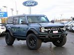 2024 Ford Bronco 4WD SUV for sale #B241262 - photo 1