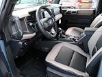 2024 Ford Bronco 4WD SUV for sale #B241262 - photo 10