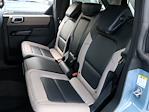 2024 Ford Bronco 4WD SUV for sale #B241262 - photo 11