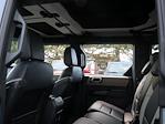 2024 Ford Bronco 4WD SUV for sale #B241262 - photo 12
