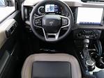 2024 Ford Bronco 4WD SUV for sale #B241262 - photo 14