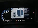 2024 Ford Bronco 4WD SUV for sale #B241262 - photo 16