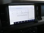 2024 Ford Bronco 4WD SUV for sale #B241262 - photo 17