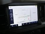 2024 Ford Bronco 4WD SUV for sale #B241262 - photo 18