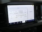 2024 Ford Bronco 4WD SUV for sale #B241262 - photo 19
