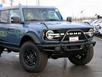 2024 Ford Bronco 4WD SUV for sale #B241262 - photo 3