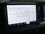 2024 Ford Bronco 4WD SUV for sale #B241262 - photo 20