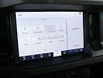 2024 Ford Bronco 4WD SUV for sale #B241262 - photo 21