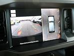 2024 Ford Bronco 4WD SUV for sale #B241262 - photo 22