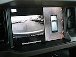 2024 Ford Bronco 4WD SUV for sale #B241262 - photo 23