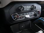 2024 Ford Bronco 4WD SUV for sale #B241262 - photo 24
