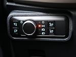 2024 Ford Bronco 4WD SUV for sale #B241262 - photo 27