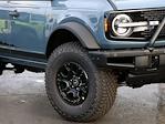 2024 Ford Bronco 4WD SUV for sale #B241262 - photo 4
