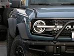 2024 Ford Bronco 4WD SUV for sale #B241262 - photo 5